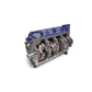 Ford Racing 363 Cubic inch BOSS Short Block M-6009-363