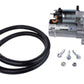 Ford Performance Parts High-Torque Mini Starter - Modular Engines