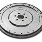 Ford Performance Parts Ford Racing Manual Transmission Flywheel Steel
