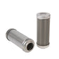 Aeromotive 100 Micron Element for ORB-12 Filters