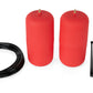 Air Lift 20-22 Ford Escape 4wd / 21-22 Ford Bronco Sport 4WD 1000 Air Spring Kit 60858
