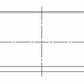 ACL Rod Bearing Set AEB8B745HX-STD