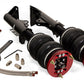 AIRLIFT 92-98 BMW 3 Series (E35, E36, E37, E38), includes Compact, Z3, or Z3M
