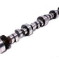 COMP Cams Camshaft FC 299Th R7 Thumper R 32-602-8