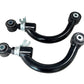 Whiteline Camber Adjustable Rear Upper Control Arm Set KTA294