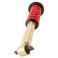 Belltech 3-4in Lift Coilover Kit 2021+ Ford F-150 4WD 15207