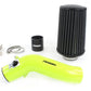 Perrin [18-21 STI] Hi-Power Cold Air Intake Neon Yellow | PSP-INT-326NY