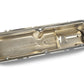 Ford Die Cast Alm Valve Cover Set w/Ford Racing Logo FRD302-001