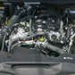 AEM Induction AEM 2015 Lexus IS250/350 3.5L V6 HCA Cold Air Intake System 22-688C