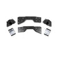 Belltech FLIP KIT 95-99 GM Tahoe 2 door 5.5inch 6640