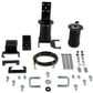 AIRLIFT Ridecontrol Air Spring Kit