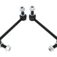 Whiteline Sway Bar - Link Kit