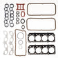 Cometic Gasket Cometic Chrysler 392 FirePower V8 Top End Gasket Kit-4.060in Bore-.043in Copper Cylinder Head Gasket PRO1028T-COPPER