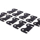 Comp Cams Guide Plates: Oldsmobile 350-455ci, For 5/16" Pushrods
