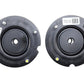 Ford Performance Parts 2005-2014 Mustang Front Strut Mount Upgrade (Pair)