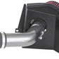 AEM Induction AEM 08-14 WRX/STi Cold Air Intake Sytem - Gunmetal Gray 21-478C