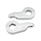 Belltech Torsion Bar Key 99-06 2/4wd Tah/yuk/sub/avalnche