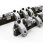 COMP Cams Shaft Rocker Set Std Gm LS1 1 1501CPG