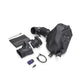 Ford Performance Parts 2015-2017 Mustang 2.3L Ecoboost Calibration Kit
