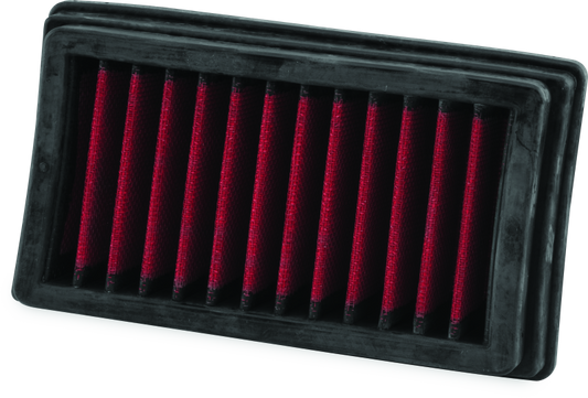 BikeMaster BMW HP2 Enduro Air Filter 457001