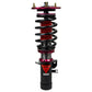Godspeed BMW 5-Series RWD E28/E34/G30 Coilovers
