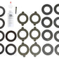 Ford Performance Parts Ford Racing 8.8 Inch TRACTION-LOK Rebuild Kit