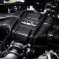 HKS DryCarbon Engine Cover GR86/BRZ 70026-AT008