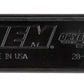 AEM Induction AEM 2015 Ford Mustang 2.3L/3.7L/5.0L Dryflow Air Filter 28-50029
