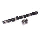 COMP Cams Cam & Lifter Kit Cr2 268H CL22-127-6