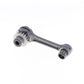 Athena 2018 Yamaha YZ 65 Offroad Connecting Rod Kit P40321053