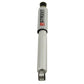 Belltech Shock Absorber Street Performance (103092)