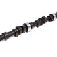 Comp Cams High EnergyT, 252S Great Power & Mileage Increases, Smooth Idle