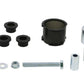 Whiteline Steering Rack & Pinion Mount Bushings Subaru Impreza WRX STi 2004-2007