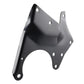 Ford Performance Parts Ford Racing 1985-1993 Mustang 351W Engine Swap Accessory Drive Kits