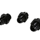 Aeromotive Regulator P/N 13109 or 13201 Fitting Kit
