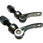 Whiteline Brace Strut Tower Quick Release Clamp BMW 318IC 1991-1997