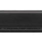 AEM Induction AEM 02-10 VW Touareg, 02-09 Porsche Cayenne Panel Filter 28-20857