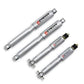 Belltech SHOCK SET STREET PERFORMANCE 9533