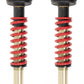 Belltech 15-20 Ford F-150 0-2in Front Leveling Coilover Kit 15101