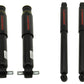 Belltech ND2 OEM Shock Set OE9104