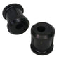 Whiteline Caster Correction Lower Rear Bushings Mitsubishi Galant VR-4 91-92