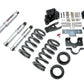 Belltech Lowering Kit With Sp Shocks 950Sp