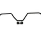 Whiteline 98-07 Toyota Land Cruiser Rear 24mm Heavy Duty Adjustable Swaybar BTR94Z