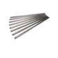 Comp Cams HIGH ENERGY PUSHROD