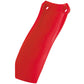 Acerbis Mud Flap Hon Red 2640290227