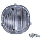Ford Performance Parts Ford Racing 8.8inch Aluminum Axle Cover with Differential Cooler Ports