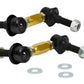Whiteline Sway Bar - Link