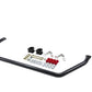 Belltech Front Anti-swaybar 73-87 CHEVROLET C-10