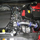 HKS Rs Atenza Gg3S/Gy3W L3-Ve 70020-Az103