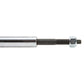 Belltech 18-20 GM Colorado/Canyon (Ext & Quad Cab) Short Bed Front Lower & Lift Strut - Single 25012